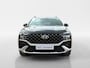 Hyundai Santa Fe 1.6 T-GDI PHEV Premium Sky