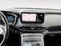 Hyundai Santa Fe 1.6 T-GDI PHEV Premium Sky