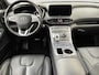 Hyundai Santa Fe 1.6 T-GDI PHEV Premium Sky