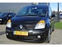 Renault Modus 1.6-16V Privilège Luxe airco apk 26-11-2026 inruil mogelijk nap