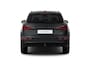 Audi Q5 50 TFSI e 299pk PHEV S Edition Competition / Head Up / Camera / Lederen bekleding / Wordt Verwacht