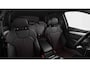 Audi Q5 50 TFSI e 299pk PHEV S Edition Competition / Head Up / Camera / Lederen bekleding / Wordt Verwacht