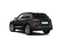 Audi Q5 50 TFSI e 299pk PHEV S Edition Competition / Head Up / Camera / Lederen bekleding / Wordt Verwacht