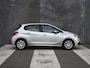 Peugeot 208 Active 1.2 PureTech 81pk NAVI | CRUISE.C | DAB | APPLE-CARPLAY | TREKHAAK | AIRCO