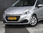 Peugeot 208 Active 1.2 PureTech 81pk NAVI | CRUISE.C | DAB | APPLE-CARPLAY | TREKHAAK | AIRCO
