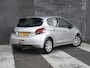 Peugeot 208 Active 1.2 PureTech 81pk NAVI | CRUISE.C | DAB | APPLE-CARPLAY | TREKHAAK | AIRCO