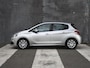 Peugeot 208 Active 1.2 PureTech 81pk NAVI | CRUISE.C | DAB | APPLE-CARPLAY | TREKHAAK | AIRCO