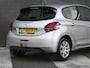 Peugeot 208 Active 1.2 PureTech 81pk NAVI | CRUISE.C | DAB | APPLE-CARPLAY | TREKHAAK | AIRCO