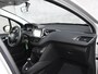 Peugeot 208 Active 1.2 PureTech 81pk NAVI | CRUISE.C | DAB | APPLE-CARPLAY | TREKHAAK | AIRCO