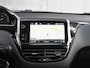 Peugeot 208 Active 1.2 PureTech 81pk NAVI | CRUISE.C | DAB | APPLE-CARPLAY | TREKHAAK | AIRCO