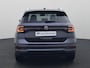 Volkswagen T-Cross 1.0TSI/110PK DSG Style R · R-line exterieur · Navigatie · Apple/Android Car Play · Stoelverwarming · Clima · Parkeersensoren ·