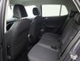 Volkswagen T-Cross 1.0TSI/110PK DSG Style R · R-line exterieur · Navigatie · Apple/Android Car Play · Stoelverwarming · Clima · Parkeersensoren ·