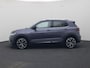 Volkswagen T-Cross 1.0TSI/110PK DSG Style R · R-line exterieur · Navigatie · Apple/Android Car Play · Stoelverwarming · Clima · Parkeersensoren ·