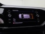 Volkswagen T-Cross 1.0TSI/110PK DSG Style R · R-line exterieur · Navigatie · Apple/Android Car Play · Stoelverwarming · Clima · Parkeersensoren ·