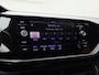 Volkswagen T-Cross 1.0TSI/110PK DSG Style R · R-line exterieur · Navigatie · Apple/Android Car Play · Stoelverwarming · Clima · Parkeersensoren ·