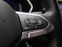 Volkswagen T-Cross 1.0TSI/110PK DSG Style R · R-line exterieur · Navigatie · Apple/Android Car Play · Stoelverwarming · Clima · Parkeersensoren ·
