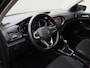 Volkswagen T-Cross 1.0TSI/110PK DSG Style R · R-line exterieur · Navigatie · Apple/Android Car Play · Stoelverwarming · Clima · Parkeersensoren ·