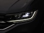 Volkswagen T-Cross 1.0TSI/110PK DSG Style R · R-line exterieur · Navigatie · Apple/Android Car Play · Stoelverwarming · Clima · Parkeersensoren ·