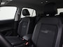 Volkswagen T-Cross 1.0TSI/110PK DSG Style R · R-line exterieur · Navigatie · Apple/Android Car Play · Stoelverwarming · Clima · Parkeersensoren ·