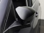 Volkswagen T-Cross 1.0TSI/110PK DSG Style R · R-line exterieur · Navigatie · Apple/Android Car Play · Stoelverwarming · Clima · Parkeersensoren ·