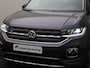 Volkswagen T-Cross 1.0TSI/110PK DSG Style R · R-line exterieur · Navigatie · Apple/Android Car Play · Stoelverwarming · Clima · Parkeersensoren ·