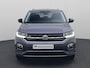 Volkswagen T-Cross 1.0TSI/110PK DSG Style R · R-line exterieur · Navigatie · Apple/Android Car Play · Stoelverwarming · Clima · Parkeersensoren ·