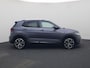 Volkswagen T-Cross 1.0TSI/110PK DSG Style R · R-line exterieur · Navigatie · Apple/Android Car Play · Stoelverwarming · Clima · Parkeersensoren ·