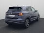 Volkswagen T-Cross 1.0TSI/110PK DSG Style R · R-line exterieur · Navigatie · Apple/Android Car Play · Stoelverwarming · Clima · Parkeersensoren ·