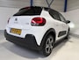 Citroën C3 1.2T 110pk AT6 Shine, Carplay, Cruise, Led