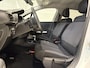 Citroën C3 1.2T 110pk AT6 Shine, Carplay, Cruise, Led