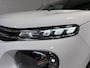 Citroën C3 1.2T 110pk AT6 Shine, Carplay, Cruise, Led