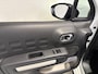 Citroën C3 1.2T 110pk AT6 Shine, Carplay, Cruise, Led