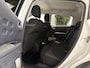 Citroën C3 1.2T 110pk AT6 Shine, Carplay, Cruise, Led