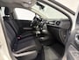 Citroën C3 1.2T 110pk AT6 Shine, Carplay, Cruise, Led