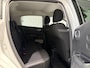 Citroën C3 1.2T 110pk AT6 Shine, Carplay, Cruise, Led