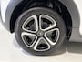 Citroën C3 1.2T 110pk AT6 Shine, Carplay, Cruise, Led