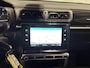 Citroën C3 1.2T 110pk AT6 Shine, Carplay, Cruise, Led