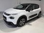 Citroën C3 1.2T 110pk AT6 Shine, Carplay, Cruise, Led