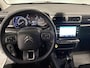 Citroën C3 1.2T 110pk AT6 Shine, Carplay, Cruise, Led