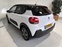 Citroën C3 1.2T 110pk AT6 Shine, Carplay, Cruise, Led
