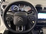 Citroën C3 1.2T 110pk AT6 Shine, Carplay, Cruise, Led