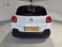 Citroën C3 1.2T 110pk AT6 Shine, Carplay, Cruise, Led