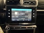 Citroën C3 1.2T 110pk AT6 Shine, Carplay, Cruise, Led