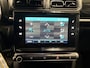 Citroën C3 1.2T 110pk AT6 Shine, Carplay, Cruise, Led