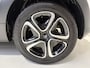 Citroën C3 1.2T 110pk AT6 Shine, Carplay, Cruise, Led