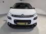 Citroën C3 1.2T 110pk AT6 Shine, Carplay, Cruise, Led