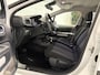 Citroën C3 1.2T 110pk AT6 Shine, Carplay, Cruise, Led