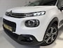 Citroën C3 1.2T 110pk AT6 Shine, Carplay, Cruise, Led