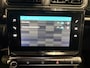 Citroën C3 1.2T 110pk AT6 Shine, Carplay, Cruise, Led