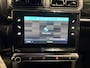 Citroën C3 1.2T 110pk AT6 Shine, Carplay, Cruise, Led